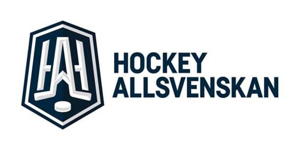 Spelschema Hockeyallsvenskan 23/24 - tittasport.nu