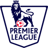 Spelschema Premier league 23/24 - tittasport.nu